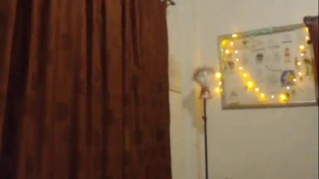 Thumbnail 3, my_kind_of_love's Stream at Chaturbate, 8 days ago