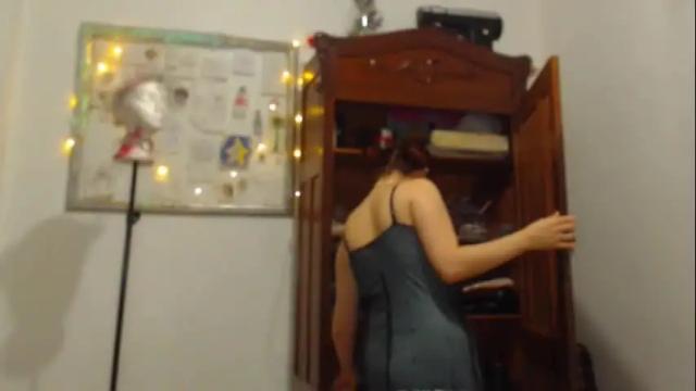 Thumbnail 1, my_kind_of_love's Stream at Chaturbate, 2 days ago