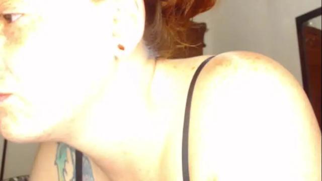 Image 6 of my_kind_of_love Stream on Chaturbate on 2 days ago