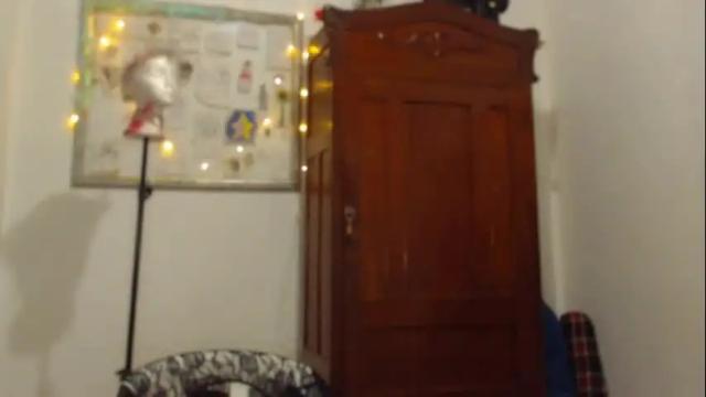 Image 8 of my_kind_of_love Stream on Chaturbate on 2 days ago