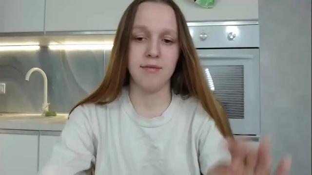 Image 8 of my_kristi Stream on Chaturbate on 25 months ago