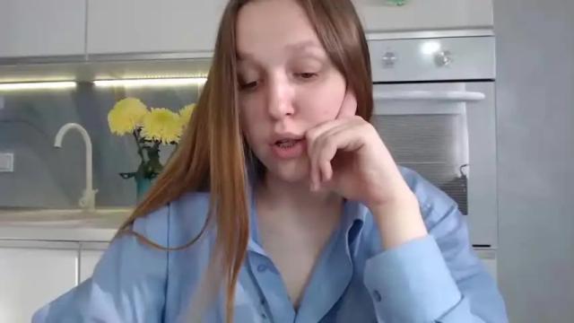 Image 10 of my_kristi Stream on Chaturbate on 20 months ago