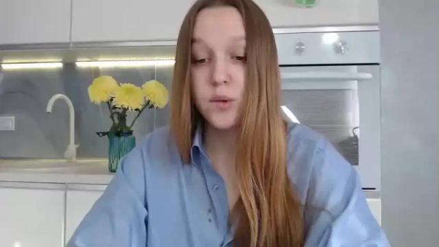Image 6 of my_kristi Stream on Chaturbate on 20 months ago