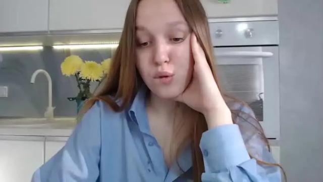 Thumbnail 3, my_kristi's Stream at Chaturbate, 20 months ago