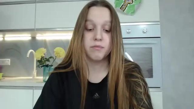 Thumbnail 1, my_kristi's Stream at Chaturbate, 19 months ago
