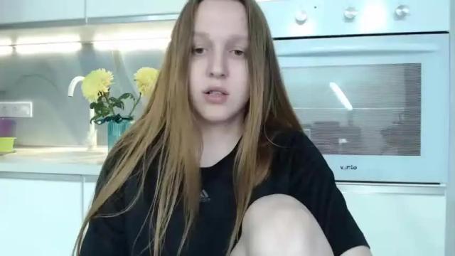 Image 12 of my_kristi Stream on Chaturbate on 19 months ago