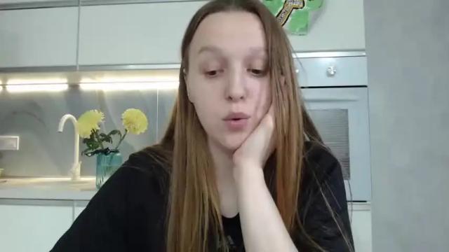 Image 3 of my_kristi Stream on Chaturbate on 19 months ago