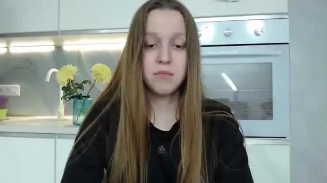 Thumbnail 3, my_kristi's Stream at Chaturbate, 19 months ago