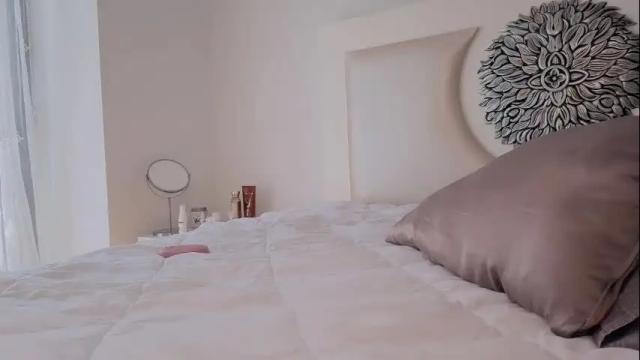 Image 6 of my_lina Stream on Chaturbate on 1 month ago