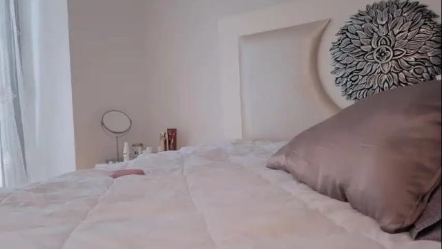 Image 7 of my_lina Stream on Chaturbate on 1 month ago