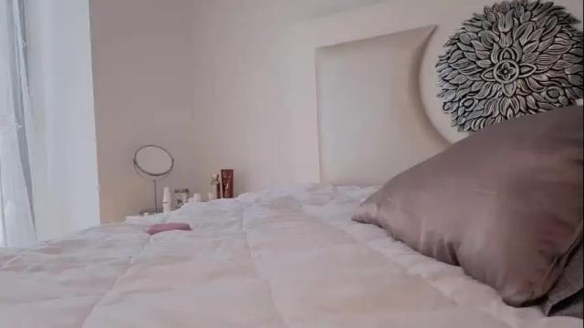 Image 8 of my_lina Stream on Chaturbate on 1 month ago
