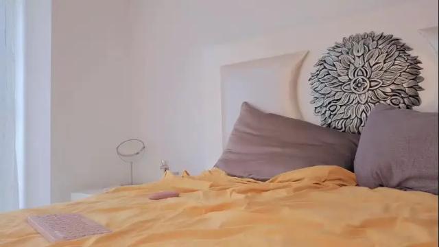 Image 8 of my_lina Stream on Chaturbate on 19 days ago