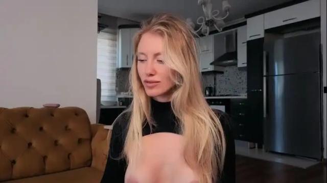 Image 7 of my_lina Stream on Chaturbate on 21 days ago