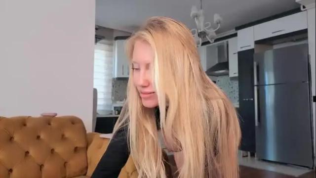 Image 8 of my_lina Stream on Chaturbate on 21 days ago