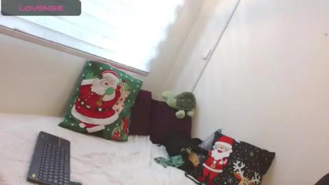 Image 7 of my_littlestar19 Stream on Chaturbate on 22 months ago