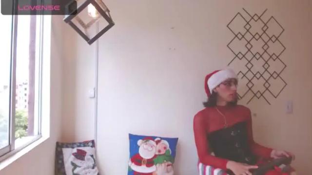 Thumbnail 1, my_littlestar19's Stream at Chaturbate, 22 months ago