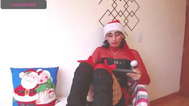 Thumbnail 3, my_littlestar19's Stream at Chaturbate, 22 months ago