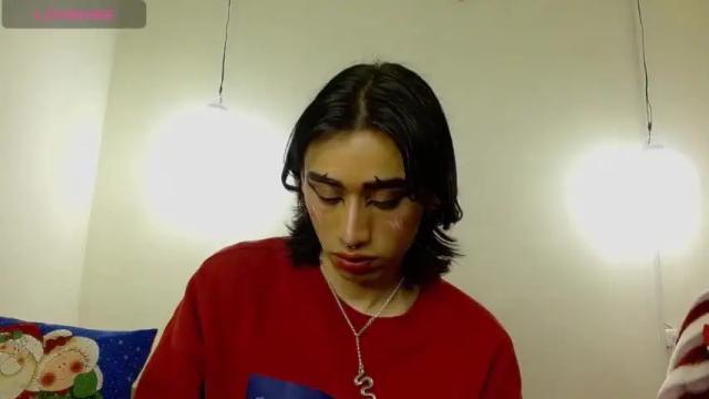 Thumbnail 1, my_littlestar19's Stream at Chaturbate, 22 months ago