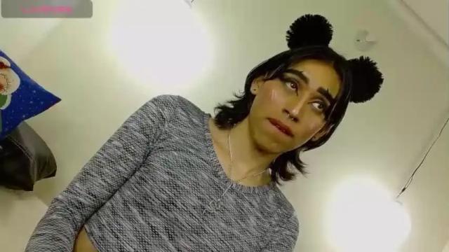 Image 10 of my_littlestar19 Stream on Chaturbate on 22 months ago