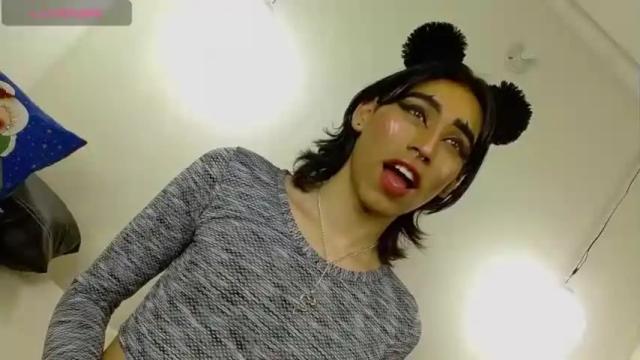 Thumbnail 3, my_littlestar19's Stream at Chaturbate, 22 months ago