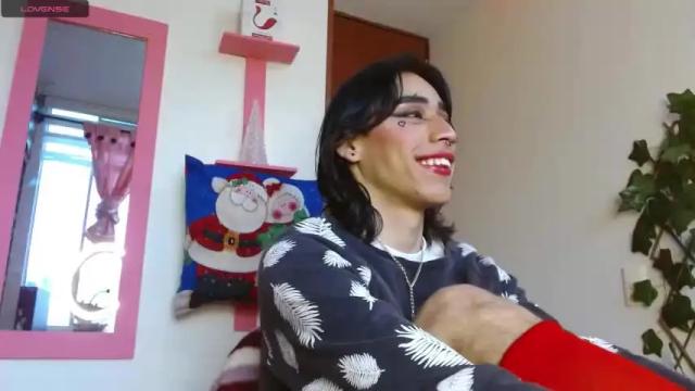 Image 2 of my_littlestar19 Stream on Chaturbate on 22 months ago