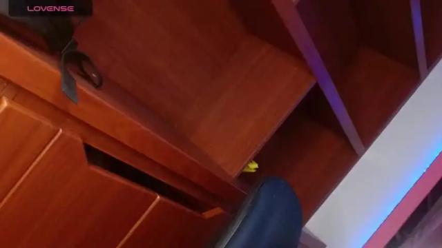 Image 11 of my_littlestar19 Stream on Chaturbate on 21 months ago