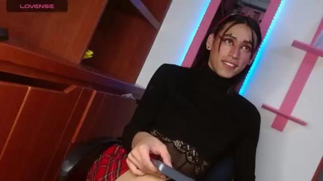Image 2 of my_littlestar19 Stream on Chaturbate on 21 months ago