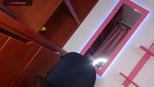 Image 7 of my_littlestar19 Stream on Chaturbate on 21 months ago