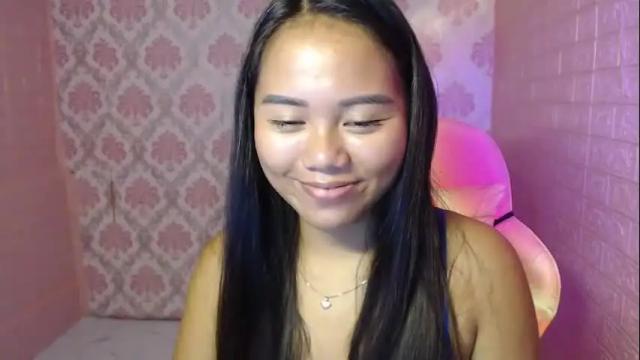 Image 4 of my_love_andi Stream on Chaturbate on 1 month ago