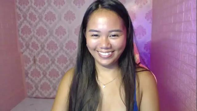 Image 6 of my_love_andi Stream on Chaturbate on 1 month ago