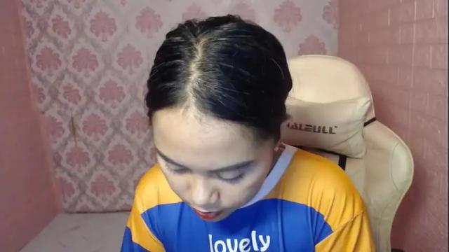 Thumbnail 1, my_love_andi's Stream at Chaturbate, 18 days ago