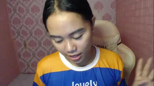 Image 4 of my_love_andi Stream on Chaturbate on 18 days ago