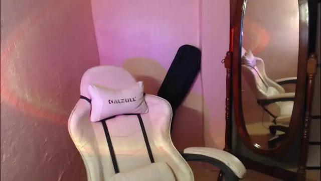 Image 11 of my_love_andi Stream on Chaturbate on 28 days ago