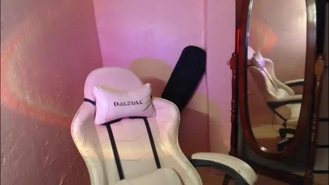 Image 7 of my_love_andi Stream on Chaturbate on 28 days ago