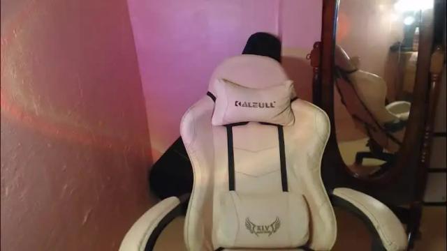 Image 7 of my_love_andi Stream on Chaturbate on 26 days ago
