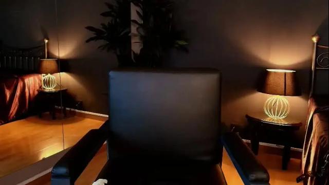 Image 7 of my_maite Stream on Chaturbate on 1 month ago