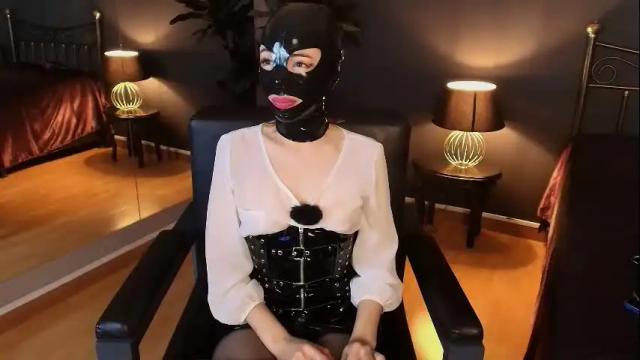 Image 3 of my_maite Stream on Chaturbate on 1 month ago