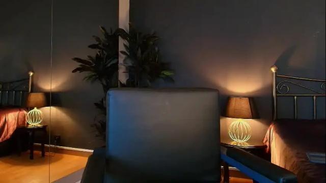 Image 10 of my_maite Stream on Chaturbate on 1 month ago