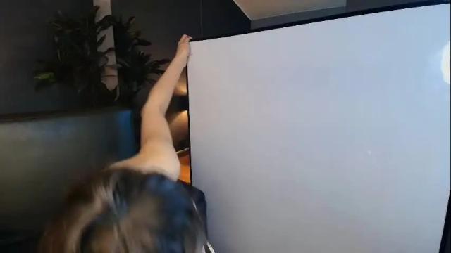 Image 10 of my_maite Stream on Chaturbate on 1 month ago