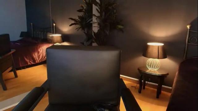 Thumbnail 1, my_maite's Stream at Chaturbate, 1 month ago