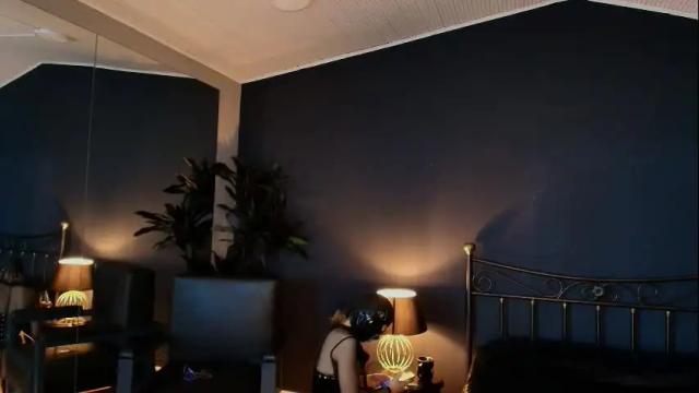 Thumbnail 2, my_maite's Stream at Chaturbate, 1 month ago