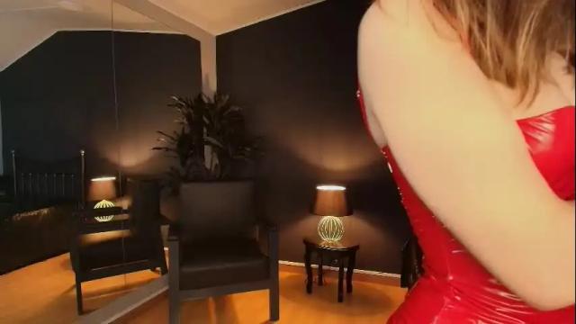 Thumbnail 1, my_maite's Stream at Chaturbate, 19 days ago