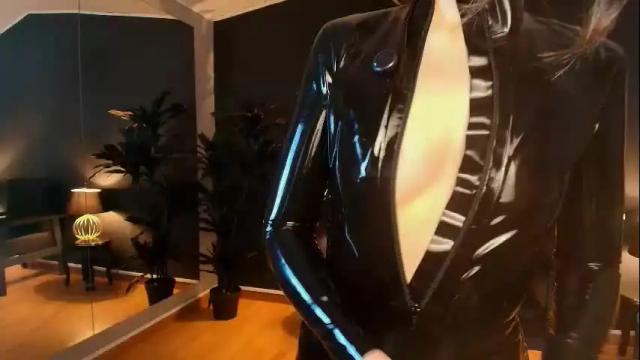 Thumbnail 1, my_maite's Stream at Chaturbate, 3 days ago