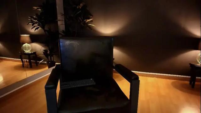 Image 6 of my_maite Stream on Chaturbate on 2 months ago