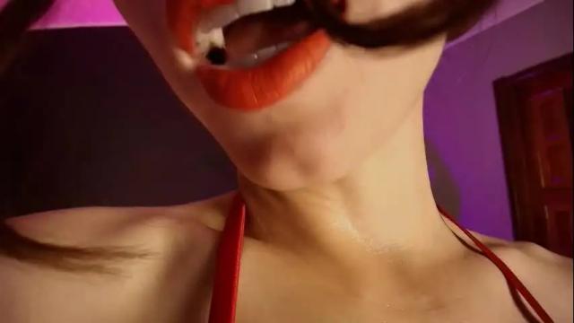 Image 7 of my_maite Stream on Chaturbate on 2 months ago