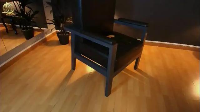 Image 3 of my_maite Stream on Chaturbate on 1 month ago