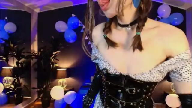 Image 10 of my_maite Stream on Chaturbate on 1 month ago