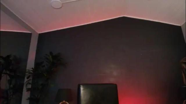Image 11 of my_maite Stream on Chaturbate on 1 month ago