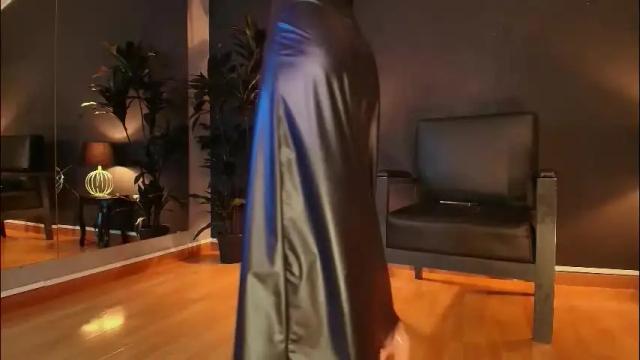 Image 6 of my_maite Stream on Chaturbate on 24 days ago