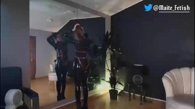 Thumbnail 1, my_maite's Stream at Chaturbate, 1 month ago